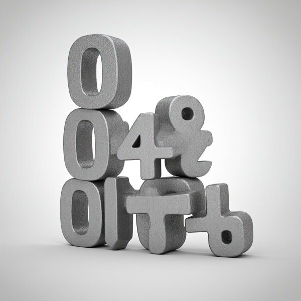 5磅等于多少斤?