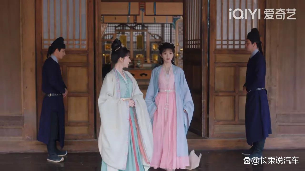 卿卿日常哪里可以看40集