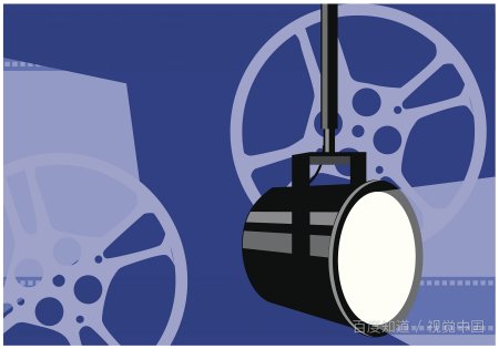 原始生活21天去码在哪里看