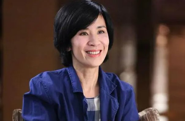 吴君如的电影全部