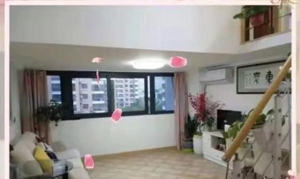 杭州女子睡3小时打5份工,买下2套房!她的这张计划表把人看哭了……