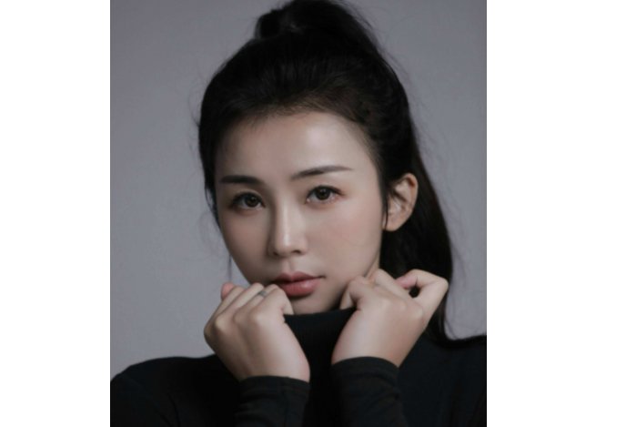 为什么张曼源叫后花园?