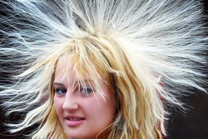 生活中的物理现象有哪些