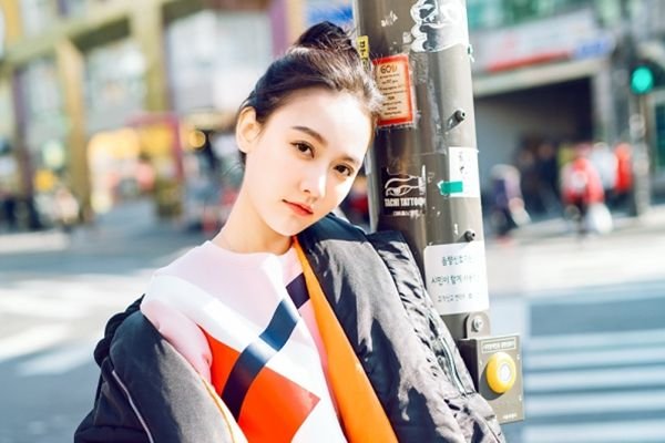 被质疑欺凌助理后，孙骁骁竟清空微博相关内容?