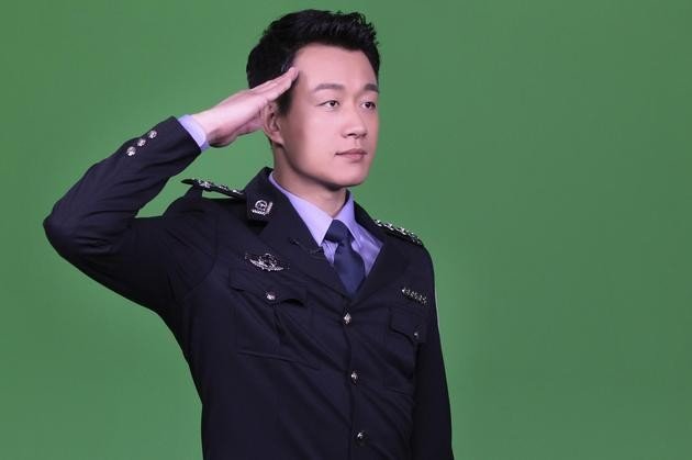 佟大为演过的剧