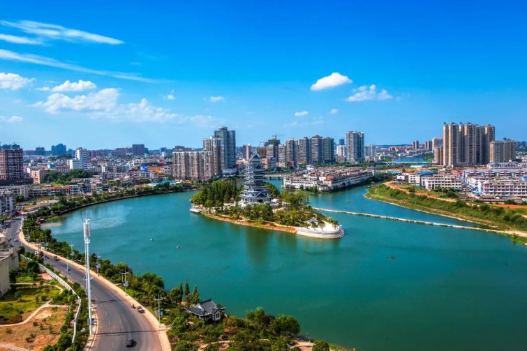 新时代十年伟大变革具有里程碑意义是什么