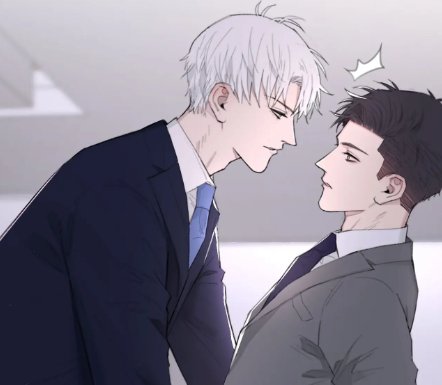 耿美是什么意思