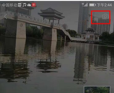 微信私密圈是什么？