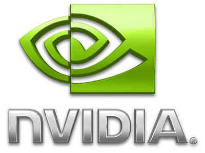 N卡的官网是什么？