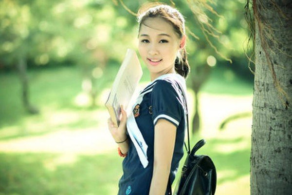 51120是什么意思爱情