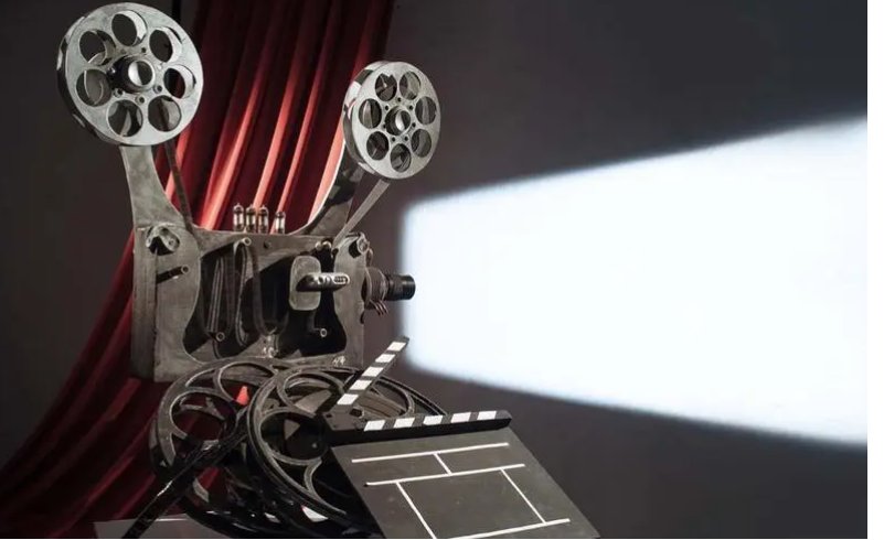 关于蛇的电影恐怖片