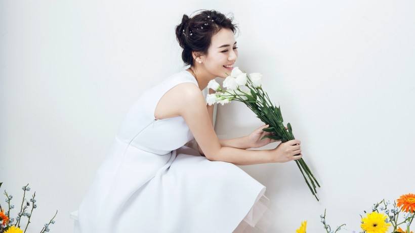 怎么看待张继科在天天向上说喜欢(谢娜)这样的?