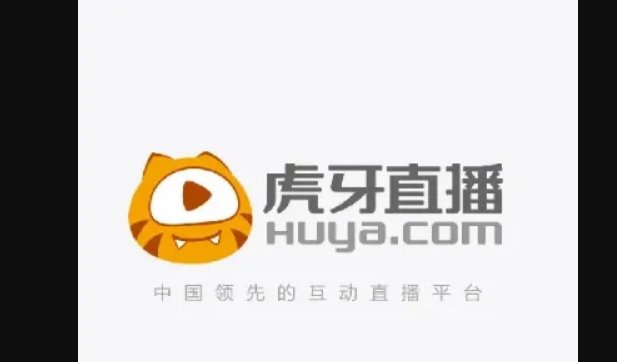 适合夜里一个人看的直播平台有哪些？