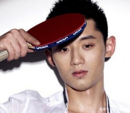 刘诗雯张继科被传复合，长达七年的恋情终有结果，你觉得呢