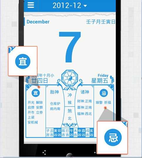 正点对时的软件特点