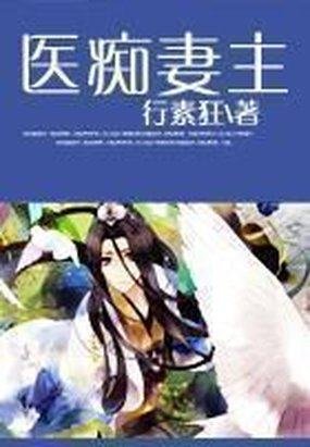 医痴妻主的内容介绍