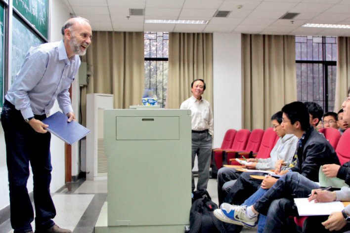 a42排列组合公式