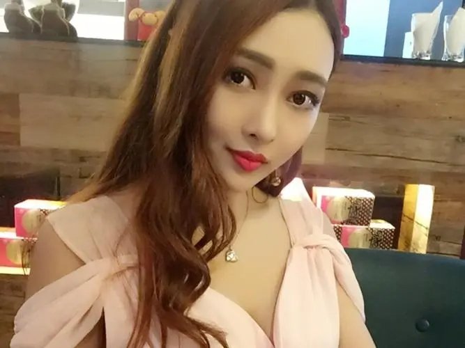 哪个直播平台不封号啊?