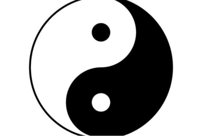 6合指的是什么意思