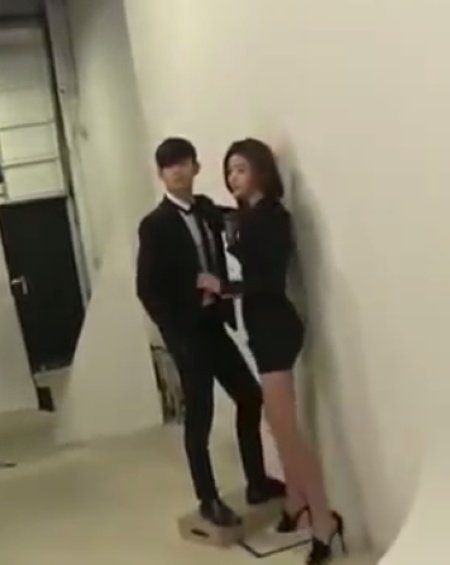 金秀贤身高有180吗？金秀贤有心脏病是真的假的