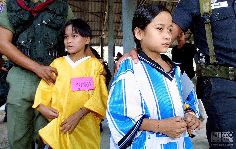 约翰尼·托的简介