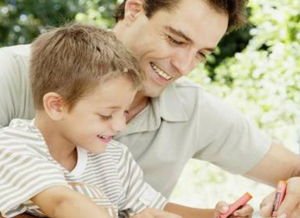 祝福！单亲妈妈再婚对象竟然是孩子同学的爸爸，这是一种什么缘分？