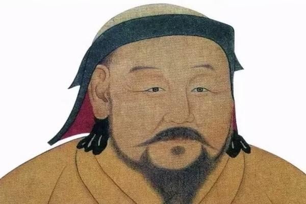 金庸的18部著作