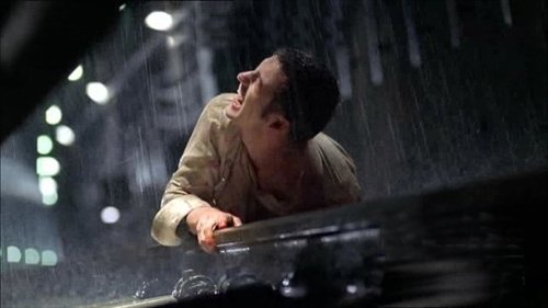 单身汉派对的介绍