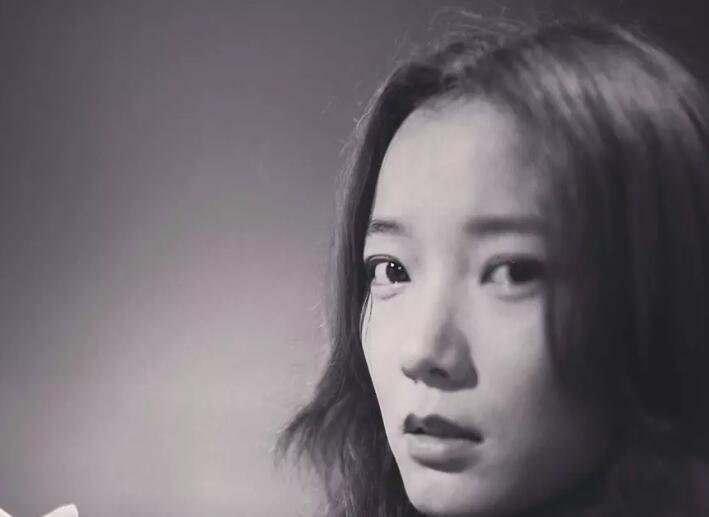 《后会无期》票房最终多少 最新票房统计不断更新中