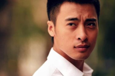 《黑道风云二十年》的赵红兵的原型是谁？