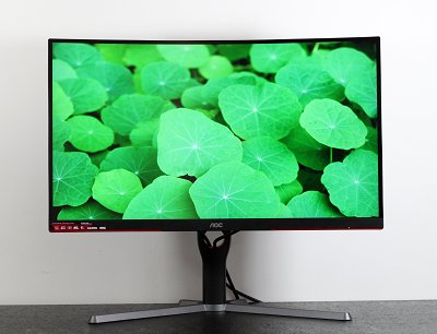 如何删除文件夹里的文件