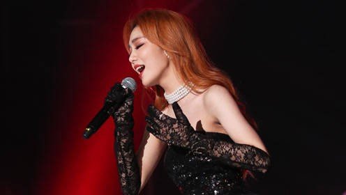 什么是全开麦？