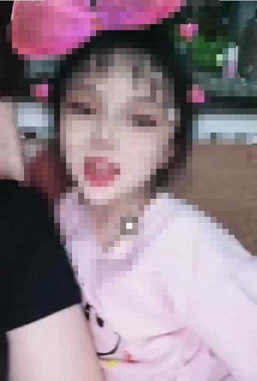 女童幼儿园跌倒呕吐送医离世，家长：孩子难受都哭了，老师不闻不问