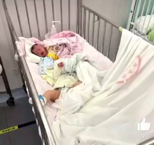 医院谈单独隔离幼儿，此事背后有哪些问题值得我们关注？