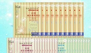 韩妙和我的美丽日记是什么关系