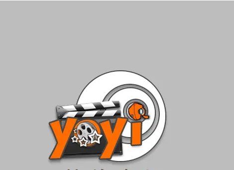 什么软件可以看免费的直播