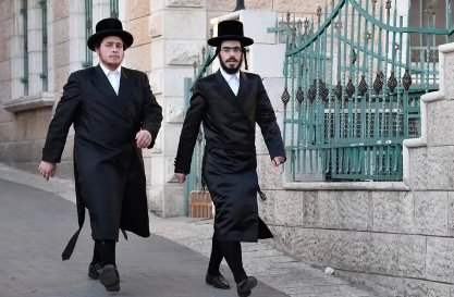 中国的犹太人最多的地方在哪个省份？