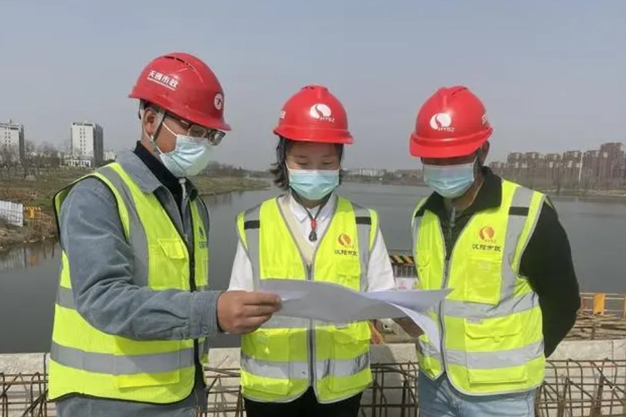 安全员c证考试时间