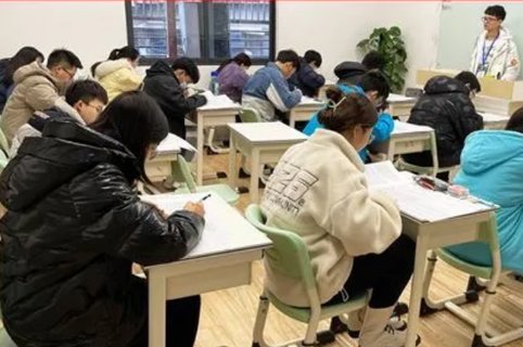 江苏小高考的考试时间是多少？