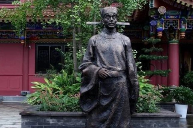 天子门生是什么意思