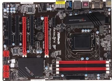 华硕N56VZ笔记本如何分辨真假？