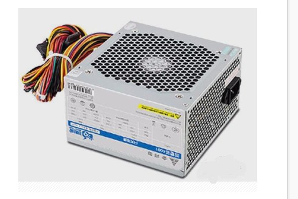 如何测试笔记本的功率？