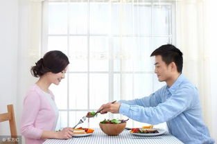 祝福！单亲妈妈再婚对象竟然是孩子同学的爸爸，这是一种什么缘分？