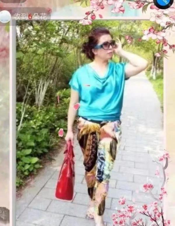 杭州女子睡3小时打5份工，买下2套房！她的这张计划表把人看哭了……