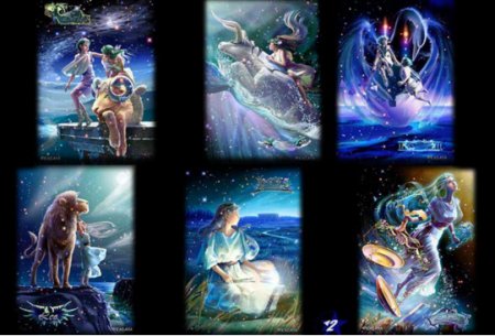 11.28是什么星座