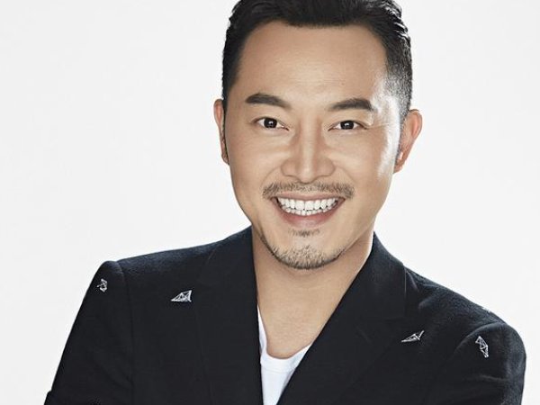 沙溢演过的全部电视剧