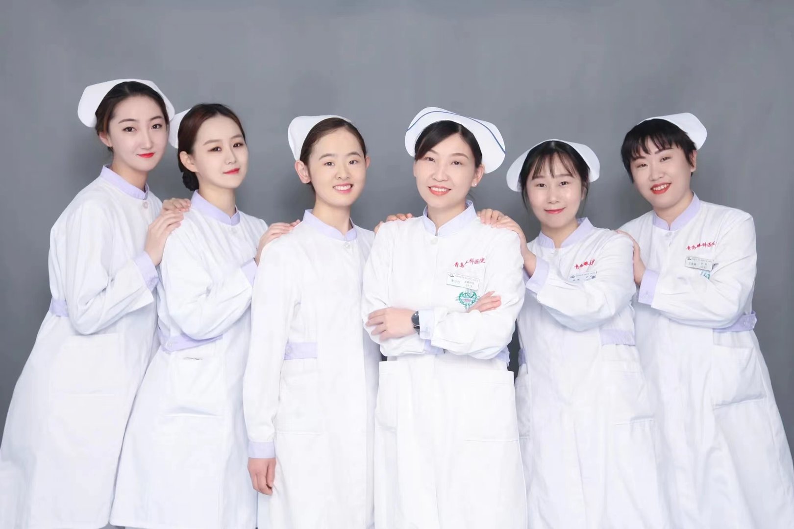 医学护理论文文献网站有哪些