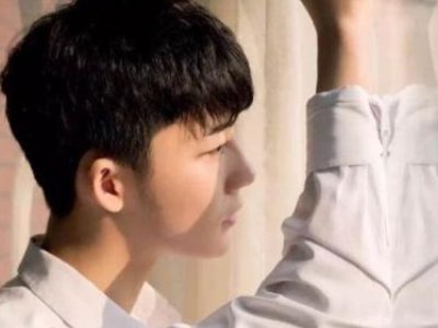 00后男生有多爱喝奶茶？