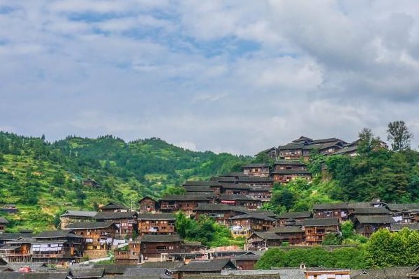 2023年贵州省公务员考试时间是什么时候？