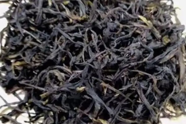 潮州凤凰单丛10大品牌